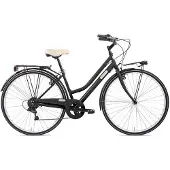 Letoule Tropaiz Lady 28´´ 6s Pyörä
