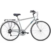 Letoule Tropaiz Man 28´´ 6s Pyörä