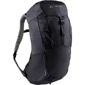 Vaude Skomer 16l Naisten Reppu
