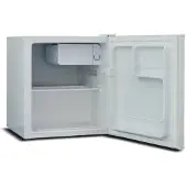 Frezzer 41 l minijääkaappi