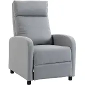 Lykke Standard mekanismituoli