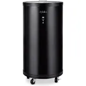 Lykke Party Cooler M, 50l