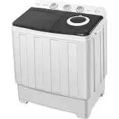 Lykke Pro 2500 pulsaattoripesukone