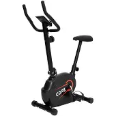Core Kuntopyörä 3kg Magneettivastuksella