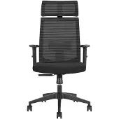 Lykke Comfort toimistotuoli