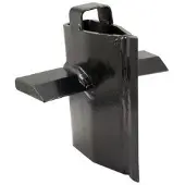 Timco 4in1 Ristihalkoja 8t Halkomakoneeseen
