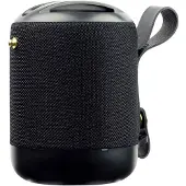 Kuura Beat Mini - Bluetooth Kaiutin
