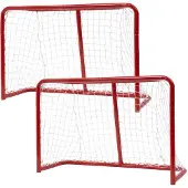 Prosport 2 x ulkomaalit