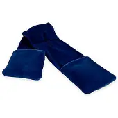 Polar Night Painotettu hartiapeitto 1,8 kg,
