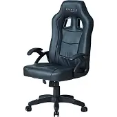 Kuura Pelituoli Gamer, Gaming