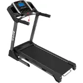 Core Juoksumatto 4000