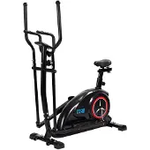 Core Crosstrainer
