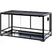 Trekker Terraario 914 x 457 x 457 mm,
