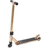 Copper Scootti Limited Edition