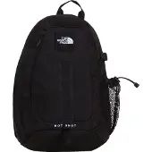 The North Face Hot Shot Sling Reppu