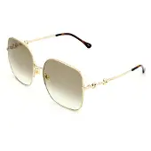 Gucci - GG0879S 002 6118