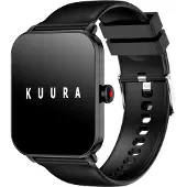 Kuura Älykello Function F5 V2,