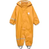 CeLaVi Sadehaalari - PU - Mineraali Yellow - - 70 - Sadehaalarit