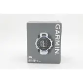 Garmin Instinct 3 45mm Solar Whitestone Limited Edition 010-02934-03