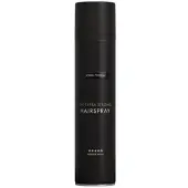 John Frieda The Extra Strong Hairspray Hiusspray 400 ml