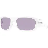 Oakley Masseter Aurinkolasit