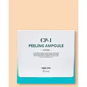 CP - 1 CP-1 Head Spa Peeling Ampoule - 20x20 ml