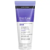 John Frieda Frizz ease Traumlocken -kosteuttava Jelly Hiushoito 200 ml