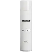 John Frieda The Hairspray Hiusspray 400 ml