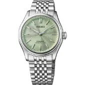 Seiko Presage Classic Series 38mm HCC002J1