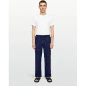 Björn Borg Core Flannel Pyjama Pants