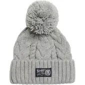 Superdry Chunky Cable Pipo