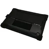 HP – 3PO Tar ProtcaseX2 210G2 (2TB48AA)