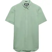 Superdry M4011006a Lyhythihainen Paita