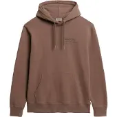 Superdry Core Logo City Loose Huppari