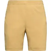 La Sportiva Gambit Shortsit