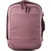 American Tourister Take2Cabin MS Mono Reppu 26,5L, Galactic Mauve