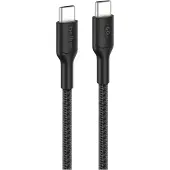 Belkin USB-C - USB-C Latausjohto 60W Nintendo Switch 2:lle