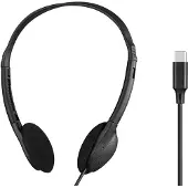 Sandberg 825-32 USB-C kuulokkeet