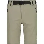 CMP Bermuda 3t51844 Shortsit