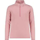 CMP 34g4785 Collegepaita Puolivetoketjulla