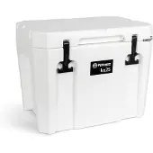 Petromax Cool Box 25 L Alpine White 25 L