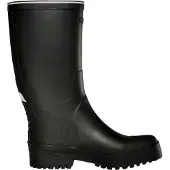 Viking Footwear Unisex Marsh Black 41