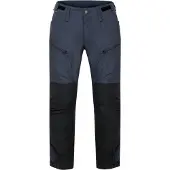 Urberg Men's Hiking Core Pants Blue Nights 48