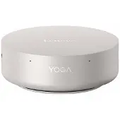Lenovo Yoga Mini U5-325/16GB/512 pöytätietokone