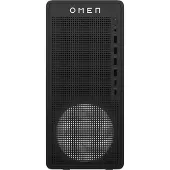 HP Omen 16L R5-8400F/8/512/3050 pelitietokone