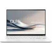 Asus Zenbook S14 UX5406 U7-258V/32/512/OLED 14" Copilot+ PC