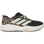 Adidas Rapidmove Go Trainer W - Black - 37 1/3