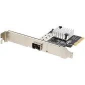 StarTech.com Pci-e-laajennuskortti Pex10gsfp