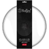 Bollire Venezia 28 cm