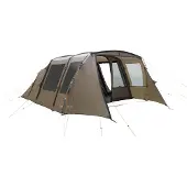 Easy Camp Kullen 6 Air Brown OneSize